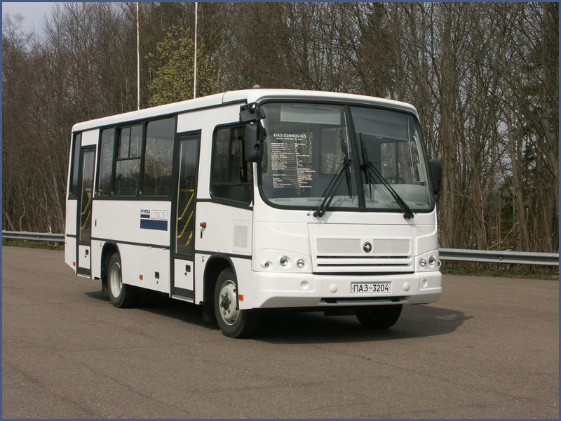 Фото с сайта http://piterbus.com/catalog/~iteminfo/18