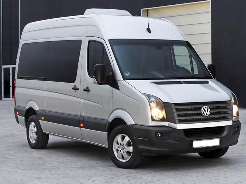 Фото с сайта http://passat.biz/vch_crafter_2011