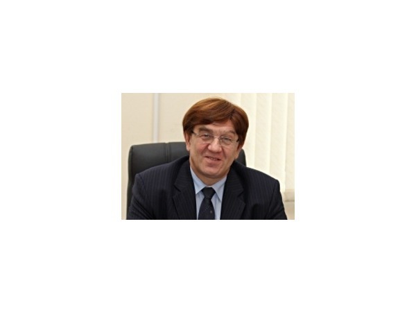 Ректора застрелили через три года после миллиардного скандала
