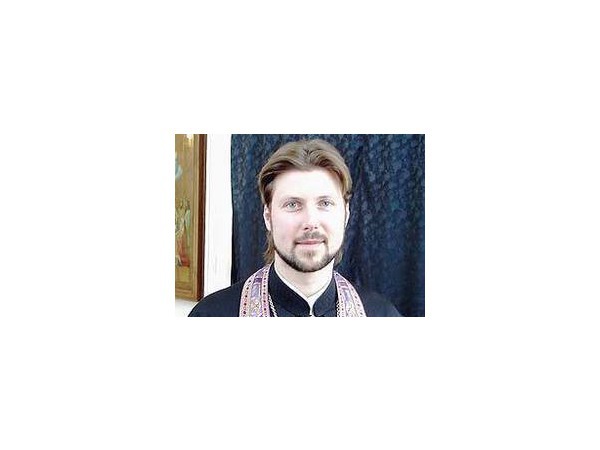 Кто заказал Глеба Грозовского