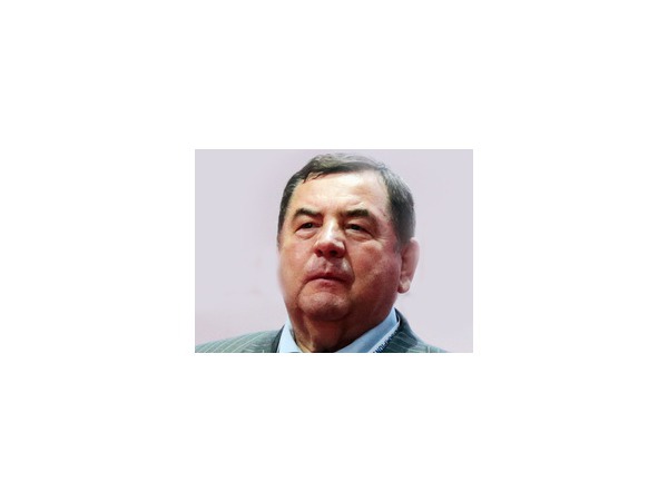 Василий Шестаков: Четыре года назад в МОК думали, что самбо — это какой-то бразильский танец