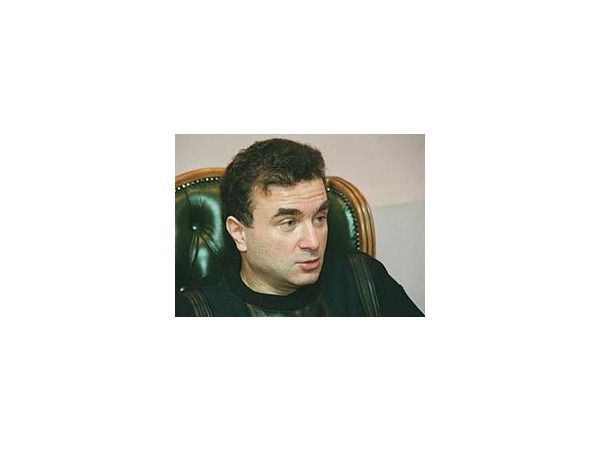 Михаил Мирилашвили: Павлу Дурову повезло с новыми партнерами