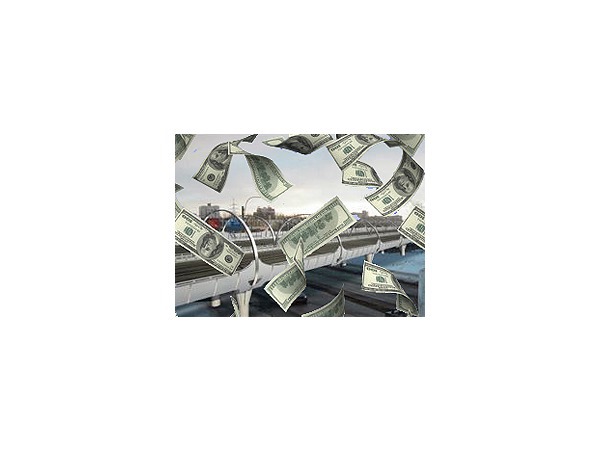 Как эксплуатировать ЗСД по 11 млн за километр