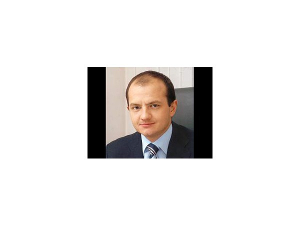 Депутаты поделились с Лавленцевым советами по ЖКХ