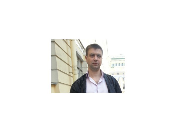 В деле о полицейских подставах есть вопросы к следствию