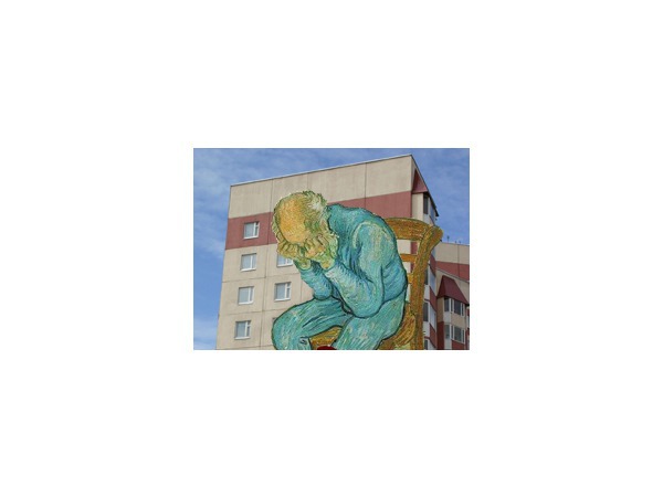 Для Конюшенной и Коломны в Смольном начинают маневры