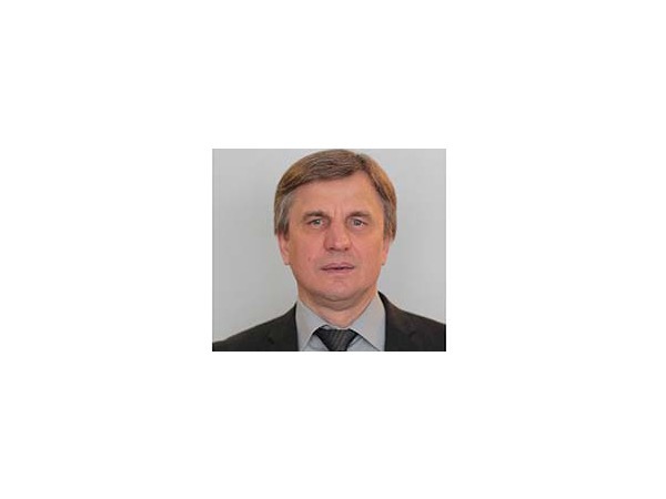 Новый глава КГА : Генплан не будет меняться под застройщиков