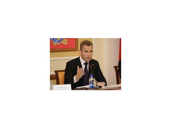 "Чтобы президент принял решение, одного мнения Астахова недостаточно"