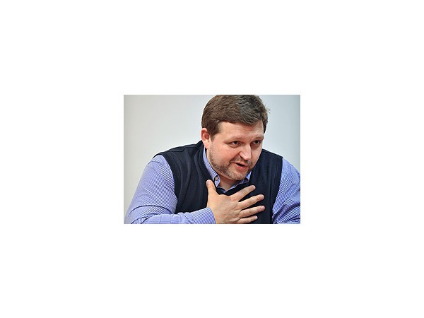 Белых: Навальный слишком много писал, но ущерба области не нанес