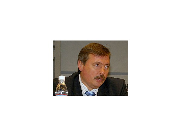 Турбизнесу дали курс на зиму