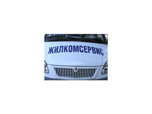 Москвичи берут петербургские жилкомсервисы под контроль