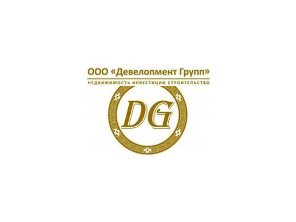 «Людовик XIV» строится в окружении уголовных дел