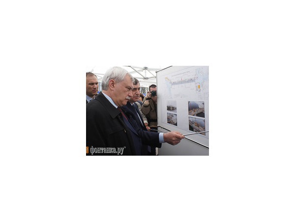 Непредсказуемость пусконаладочных работ