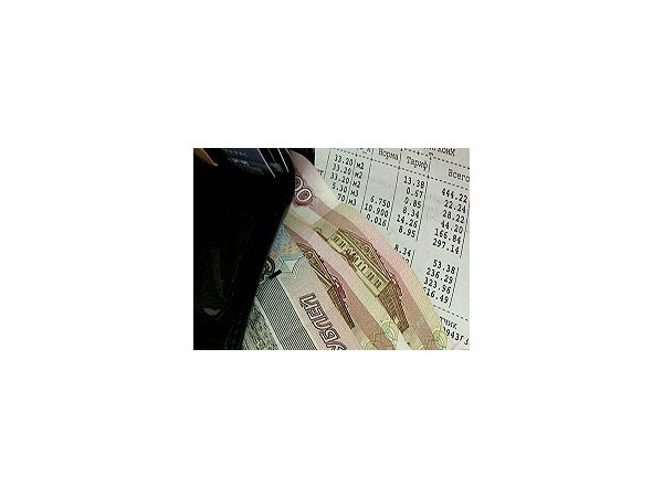 Повышение квартплаты: причины