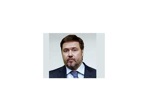Артеев ушел из-за стадиона и «Фонтанки»