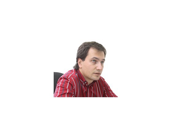 Концессию на Водоканал оформит москвич