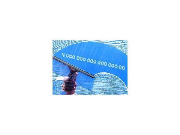 4 000 000 000 000 000