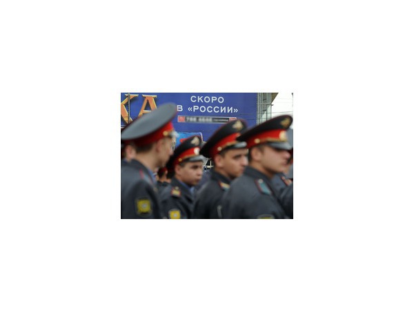 Четверть миллиарда для отлова эротоманов и нарушителей тишины