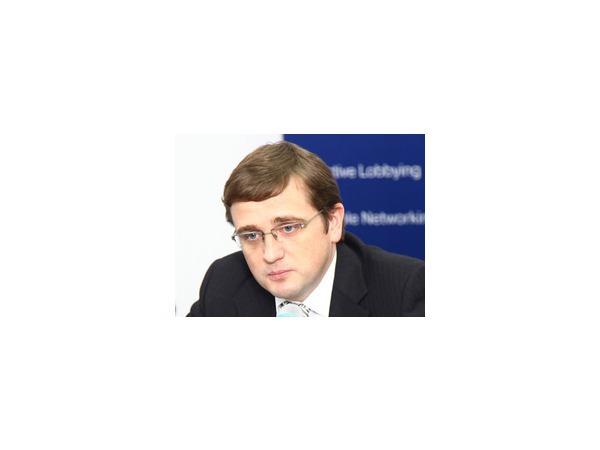 Сын соперника Путина по татами займется рыбой