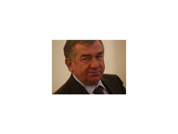Бывший вице-губернатор пообещал снести свой забор