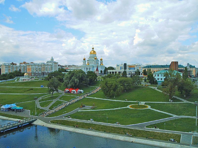 Источник: Wikipedia