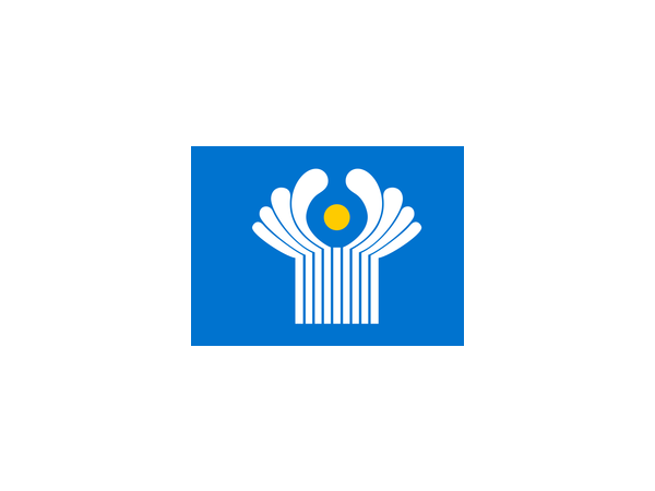 Верховная Рада Украины зарегистрировала законопроект о выходе Украины из состава соглашения об СНГ