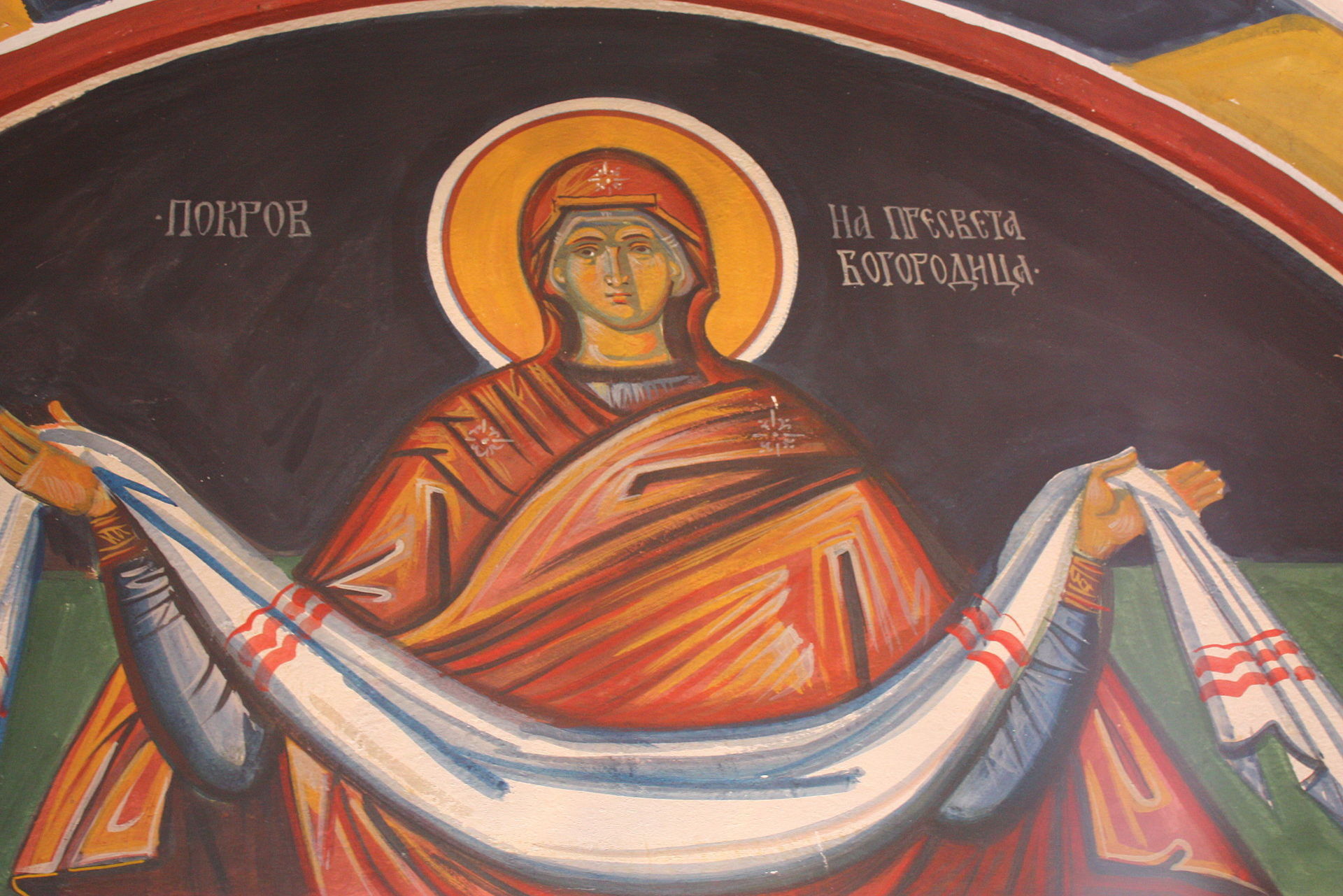 Источник: Wikipedia