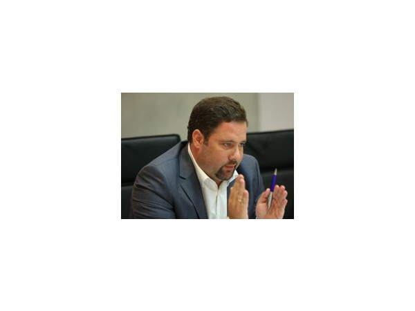 Михаил Иоффе: Не все зависит от царя-батюшки