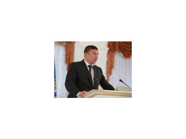 Иван Громов: Ассандж изменил мой взгляд на смартфоны