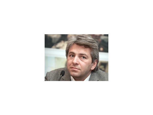 Евгений Финкельштейн: Неуважение к бизнесу — самая большая проблема России
