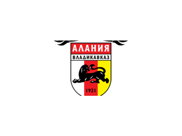 Гендиректор ФК "Алания" подозревается в крупной растрате