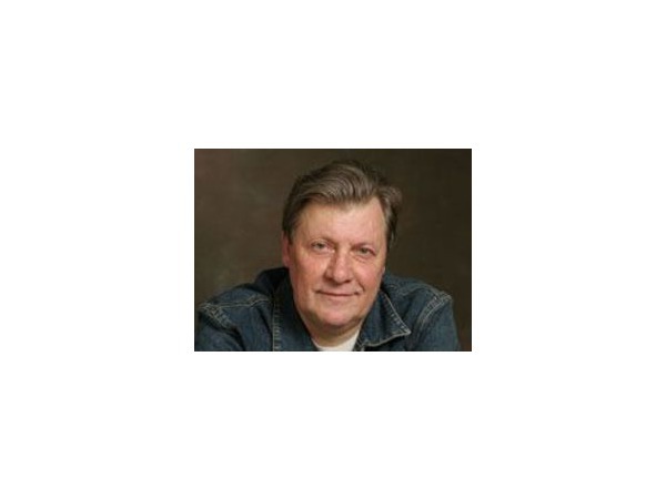Актер Виктор Борисов, снимавшийся в сериалах "Папины дочки" и "Сваха" , скончался в Москве в минувший понедельник