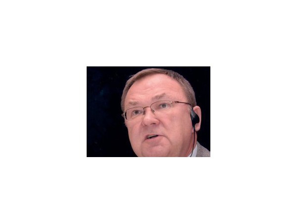 Михаил Крутихин: "Роснефть" откусила слишком большой кусок"