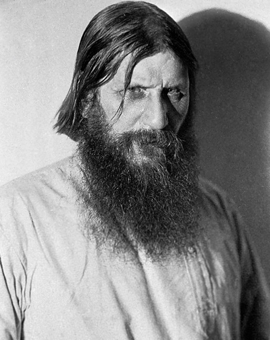 Источник: Wikipedia