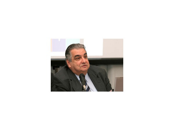 Абел Аганбегян: Проект бюджета - это бюджет продления стагнации