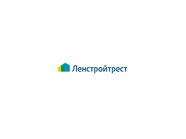 До «Янила Кантри» запустят маршрутное такси
