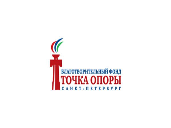 Спортивная карьера чемпионки Санкт-Петербурга по пауэрлифтингу под угрозой