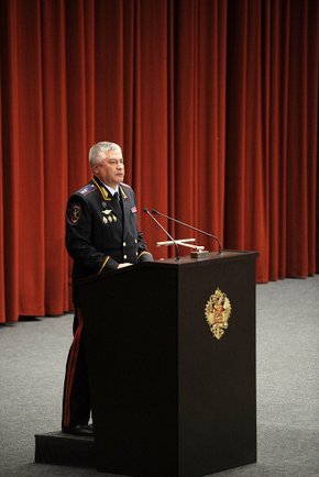 Источник: Wikipedia