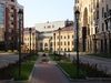 Георгиевский особняк