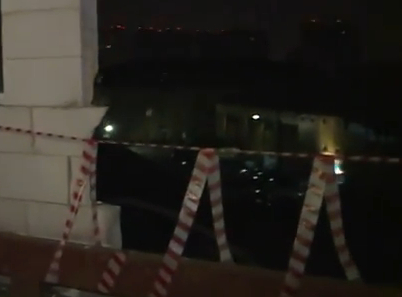Источник: скриншот видео программы 蘸 градусов" на youtube