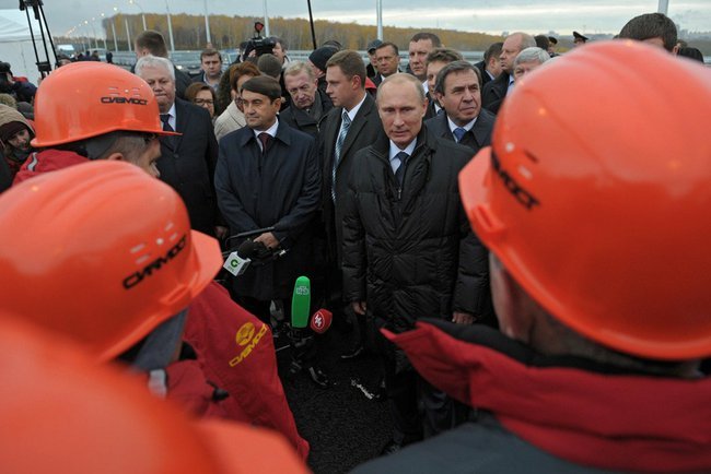 Фото: пресс-служба президента России (http://kremlin.ru/)
