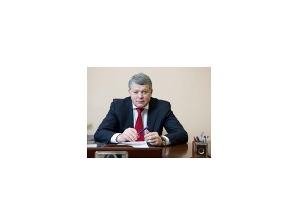 Александр Пархоменко: 1,5 года жил в «Сапсане»