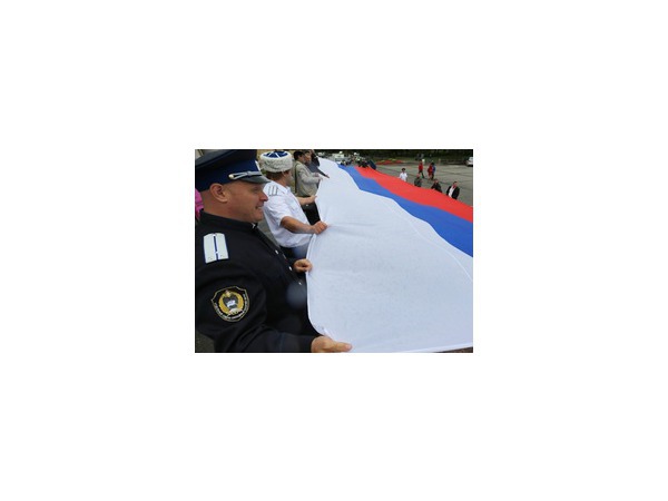 Можно ли управлять хаосом на Ставрополье
