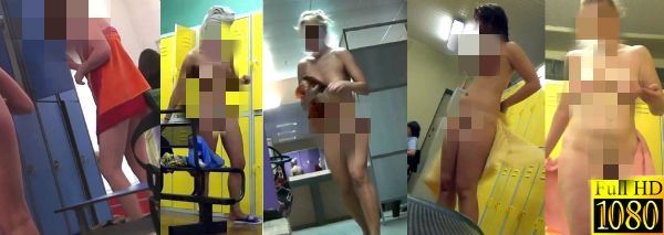 со специализированного сайта
