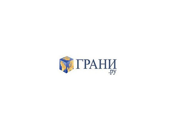Заблокированы "в целом"