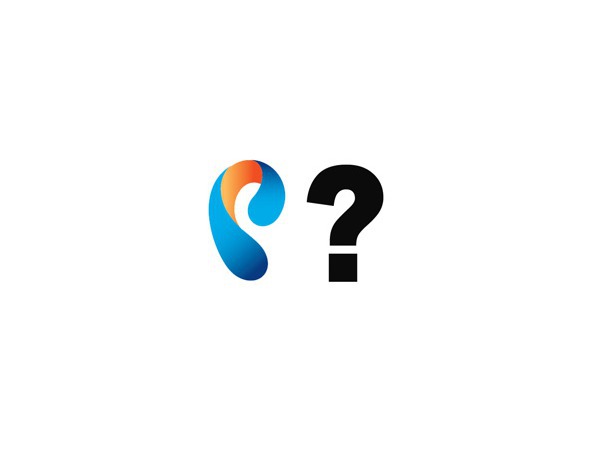 Операторы ищут 800 млн Ростелекома