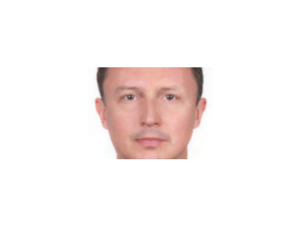 Загадочное происшествие: чиновник терял штаны на Невском