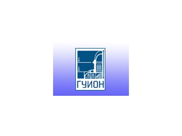 Кадастровую оценку поручили своим