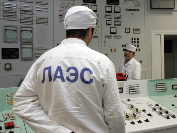 Апокалипсис не сегодня
