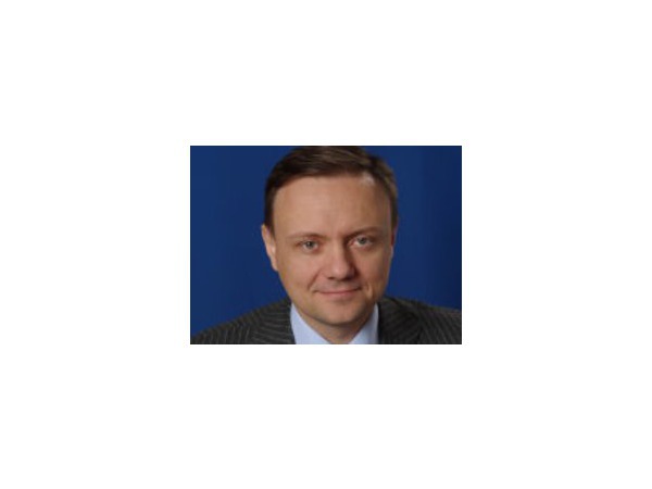 Сергей Макаров: У КГИОПа нет спецназа